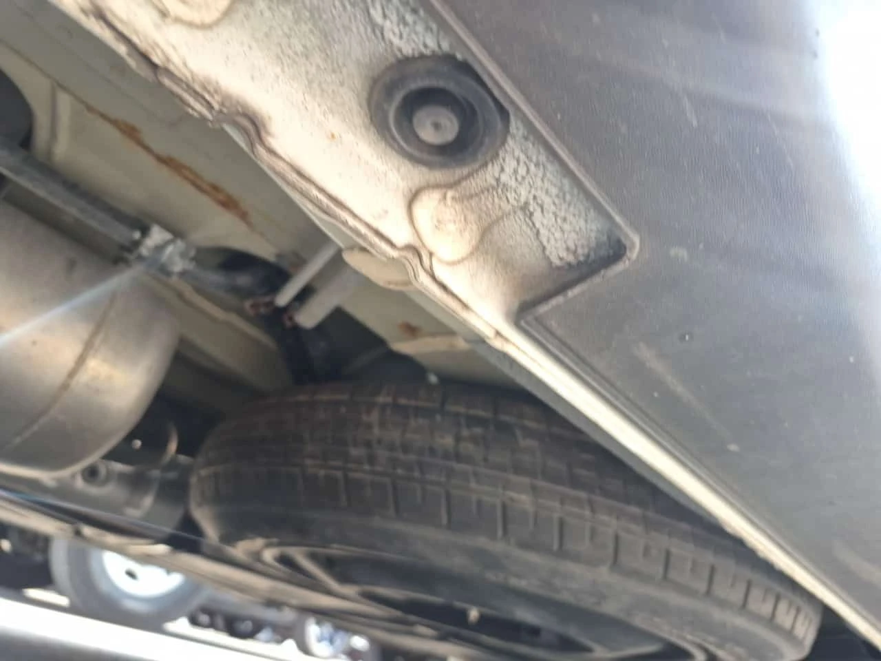 Kia Carnival * Fwd Lx+ * ���������� ��� ������������ ������*  | Mobile.bg � ����������� 15