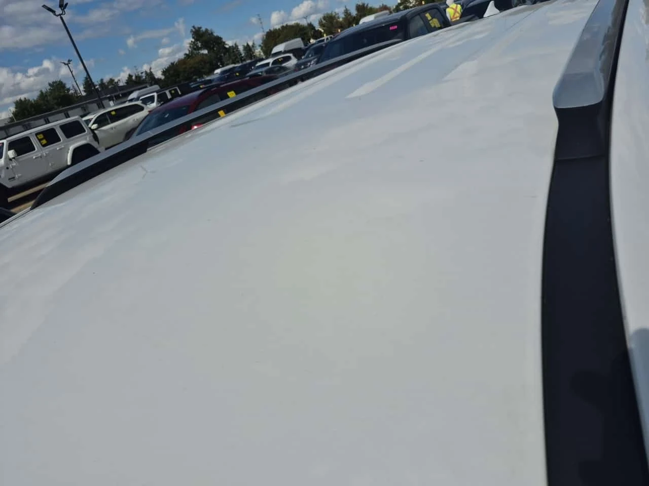 Kia Carnival * Fwd Lx+ * ���������� ��� ������������ ������*  | Mobile.bg � ����������� 7