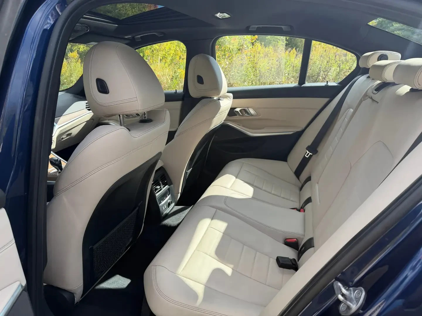 BMW 330 ������ ��� ������������ ������/HARMAN KARDON/ | Mobile.bg � ����������� 16