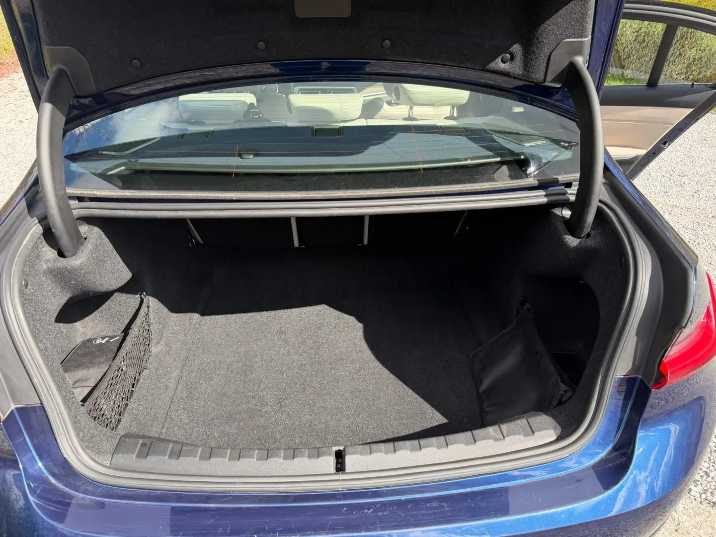 BMW 330 ������ ��� ������������ ������/HARMAN KARDON/ | Mobile.bg � ����������� 6