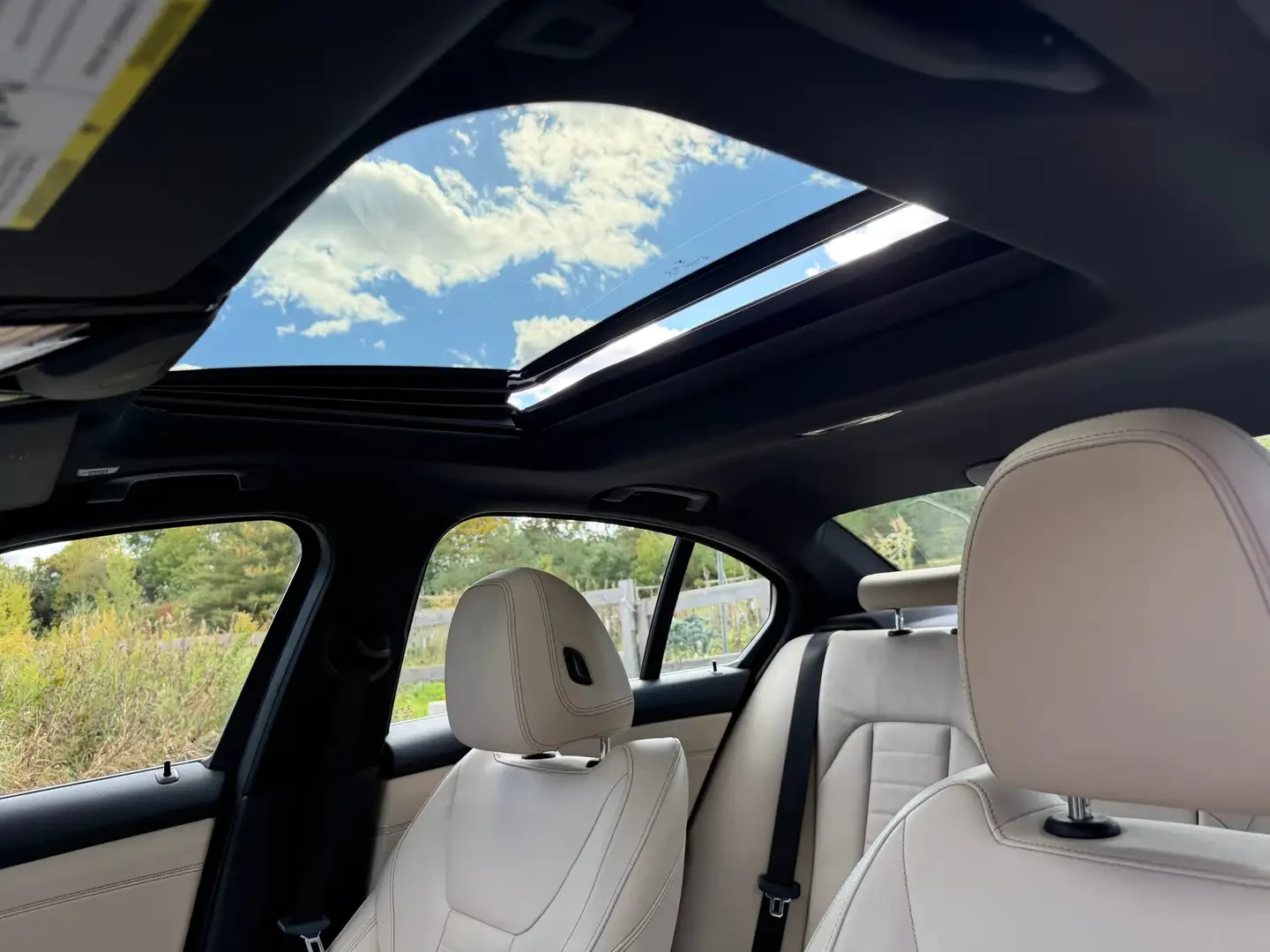 BMW 330 ������ ��� ������������ ������/HARMAN KARDON/ | Mobile.bg � ����������� 15