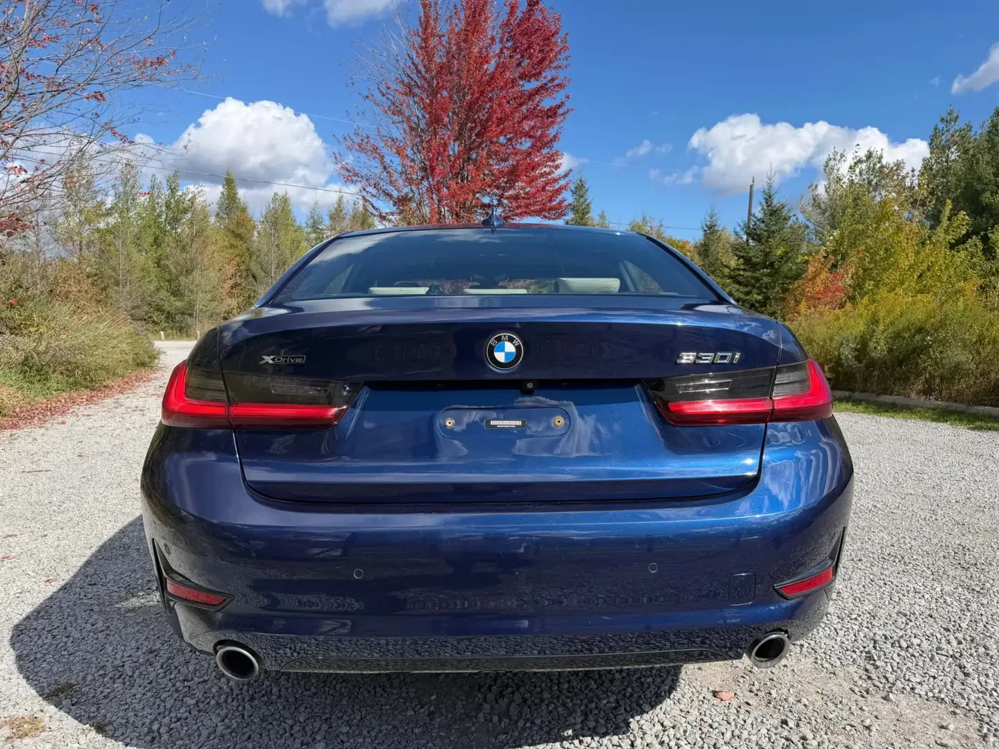 BMW 330 ������ ��� ������������ ������/HARMAN KARDON/ | Mobile.bg � ����������� 5