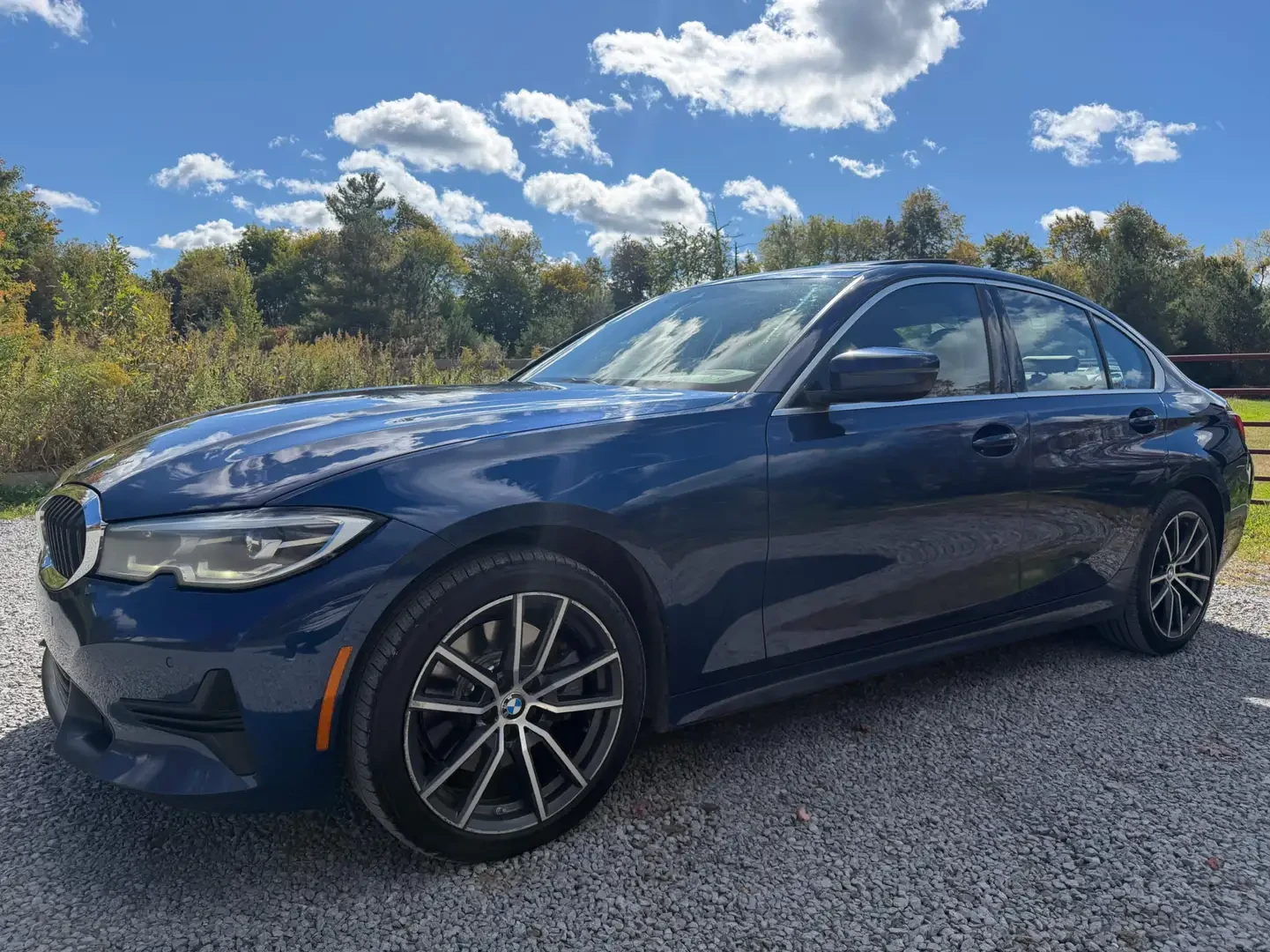 BMW 330 ������ ��� ������������ ������/HARMAN KARDON/ | Mobile.bg � ����������� 8