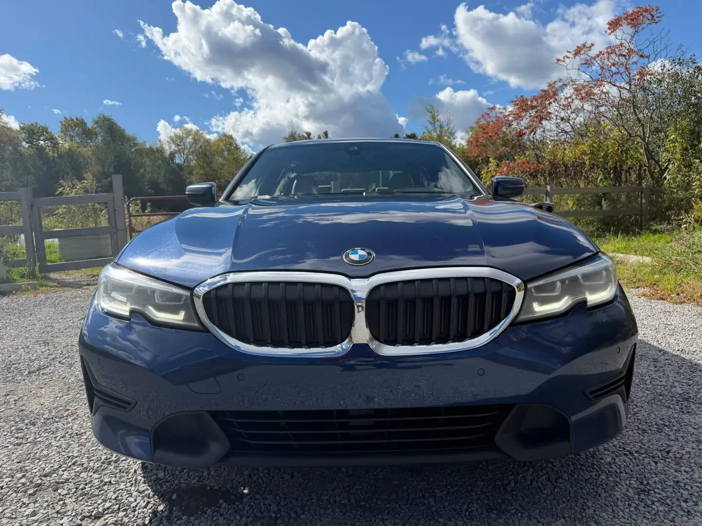 BMW 330 ������ ��� ������������ ������/HARMAN KARDON/ | Mobile.bg � ����������� 2
