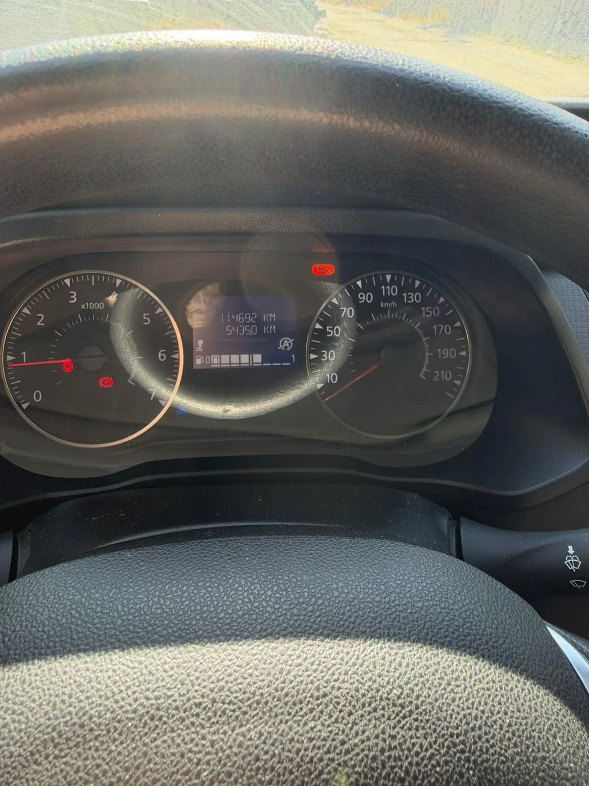 Renault Express 1.5 dci 2 ����  | Mobile.bg � ����������� 8