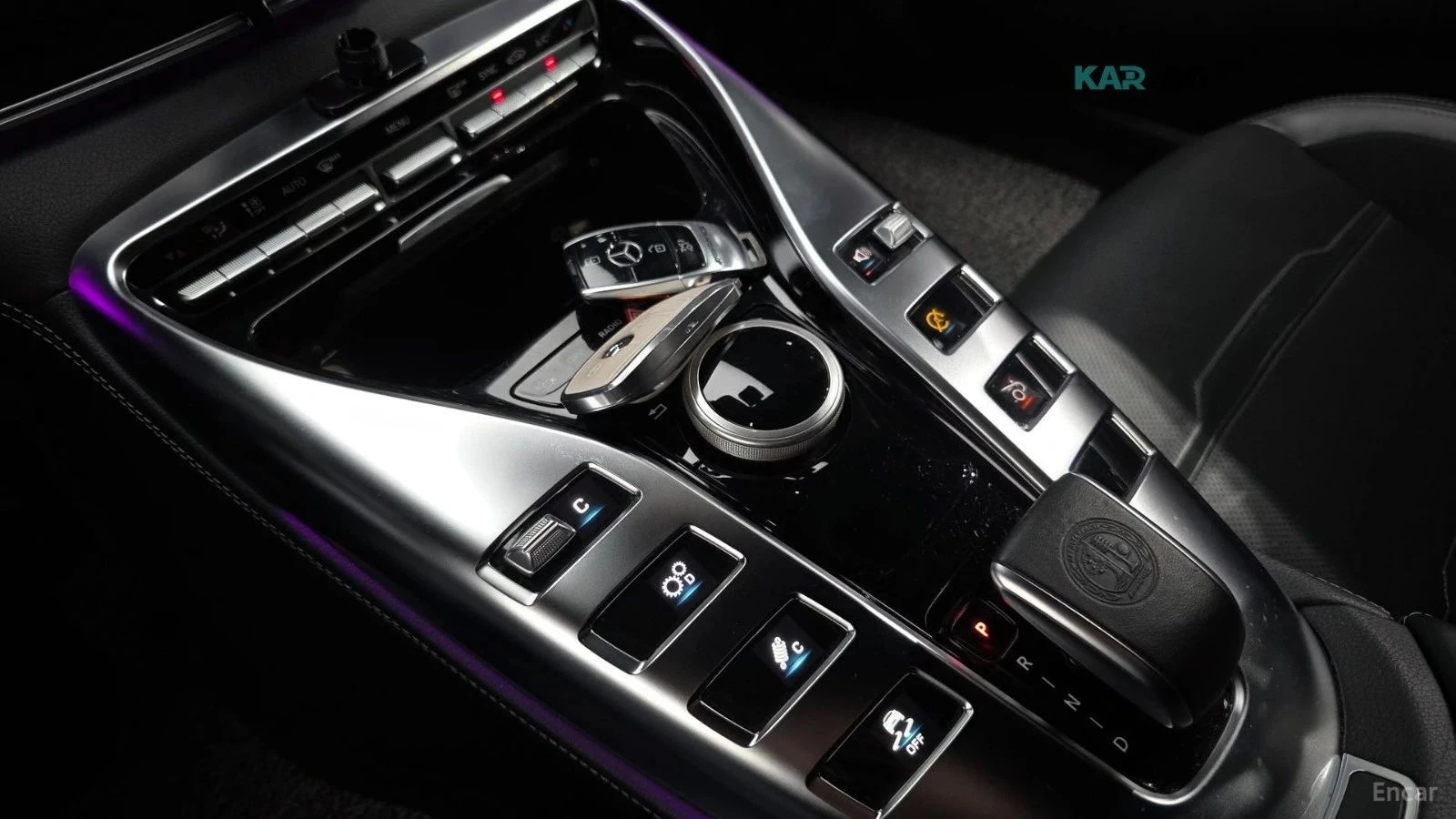 Mercedes-Benz AMG GT | Mobile.bg � ����������� 9