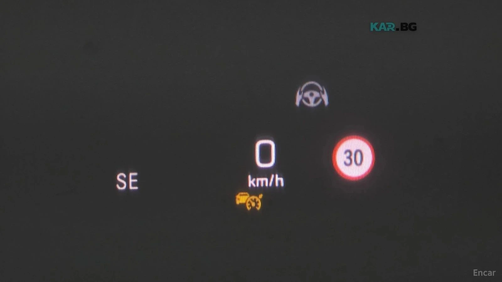 Mercedes-Benz AMG GT | Mobile.bg � ����������� 17