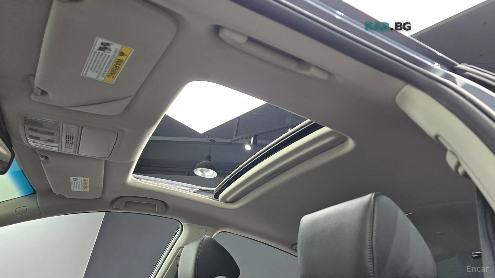 Honda Accord * * Дистроник* * Камера* * Подгрев* * Key less* * , снимка 17 - Автомобили и джипове - 56700560