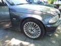 BMW 330, снимка 4 - Автомобили и джипове - 45397216