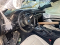 BMW 328 iX - изображение 3