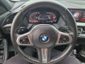 BMW 120 BMW-120d<190кс> LAZER M-SPORT EURO6D - [14] 