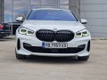 BMW 120 BMW-120d<190кс> LAZER M-SPORT EURO6D - [3] 
