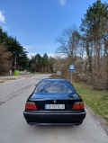 BMW 728 BMW 728i M52B28 - изображение 8