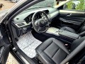 Mercedes-Benz E 220 FACELIFT FULL AMG PACK ЛИЗИНГ 100% - [14] 
