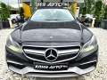 Mercedes-Benz E 220 FACELIFT FULL AMG PACK ЛИЗИНГ 100% - [4] 