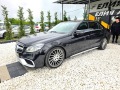 Mercedes-Benz E 220 FACELIFT FULL AMG PACK ЛИЗИНГ 100% - [3] 