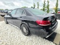 Mercedes-Benz E 220 FACELIFT FULL AMG PACK ЛИЗИНГ 100% - [9] 