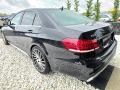 Mercedes-Benz E 220 FACELIFT FULL AMG PACK ЛИЗИНГ 100% - [8] 