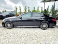 Mercedes-Benz E 220 FACELIFT FULL AMG PACK ЛИЗИНГ 100% - [12] 