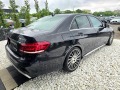 Mercedes-Benz E 220 FACELIFT FULL AMG PACK ЛИЗИНГ 100% - [10] 