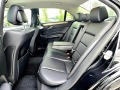 Mercedes-Benz E 220 FACELIFT FULL AMG PACK ЛИЗИНГ 100% - [18] 