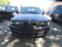 Обява за продажба на BMW 330 ~11 лв. - изображение 8
