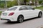 Обява за продажба на Mercedes-Benz C 220 4matik AMG ~38 900 лв. - изображение 5