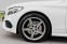 Обява за продажба на Mercedes-Benz C 220 4matik AMG ~38 900 лв. - изображение 6
