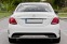 Обява за продажба на Mercedes-Benz C 220 4matik AMG ~38 900 лв. - изображение 4