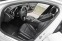 Обява за продажба на Mercedes-Benz C 220 4matik AMG ~38 900 лв. - изображение 8