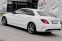 Обява за продажба на Mercedes-Benz C 220 4matik AMG ~38 900 лв. - изображение 3