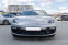 Обява за продажба на Porsche Panamera GTS SPORT DESIGN 3xEXCLUSIVE PANO BOSE ГАРАНЦИЯ ~ 138 900 лв. - изображение 1
