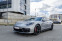 Обява за продажба на Porsche Panamera GTS SPORT DESIGN 3xEXCLUSIVE PANO BOSE ГАРАНЦИЯ ~ 129 900 лв. - изображение 2