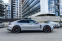 Обява за продажба на Porsche Panamera GTS SPORT DESIGN 3xEXCLUSIVE PANO BOSE ГАРАНЦИЯ ~ 129 900 лв. - изображение 4