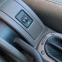 Обява за продажба на Chrysler Sebring 2.7 i / обслужена / каско / зимни гуми ~4 800 лв. - изображение 10