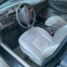 Обява за продажба на Chrysler Sebring 2.7 i / обслужена / каско / зимни гуми ~4 800 лв. - изображение 7