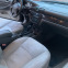Обява за продажба на Chrysler Sebring 2.7 i / обслужена / каско / зимни гуми ~4 800 лв. - изображение 11