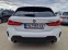 Обява за продажба на BMW 120 BMW-120d<190кс> LAZER M-SPORT EURO6D ~64 500 лв. - изображение 4