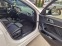 Обява за продажба на BMW 120 BMW-120d<190кс> LAZER M-SPORT EURO6D ~64 500 лв. - изображение 10