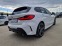 Обява за продажба на BMW 120 BMW-120d<190кс> LAZER M-SPORT EURO6D ~62 199 лв. - изображение 3