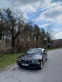 Обява за продажба на BMW 728 BMW 728i M52B28 ~7 500 лв. - изображение 2