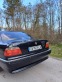 Обява за продажба на BMW 728 BMW 728i M52B28 ~6 999 лв. - изображение 9