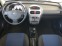 Обява за продажба на Opel Corsa 1.2 16v FACE ~3 440 лв. - изображение 10