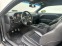 Обява за продажба на Dodge Challenger 5.7 HEMI ~39 900 лв. - изображение 8