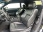 Обява за продажба на Dodge Challenger 5.7 HEMI ~39 900 лв. - изображение 9