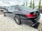 Обява за продажба на Mercedes-Benz E 220 FACELIFT FULL AMG PACK ЛИЗИНГ 100% ~26 880 лв. - изображение 7