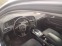 Обява за продажба на Audi A6 3.0TDI QUATRO  ~7 400 лв. - изображение 9