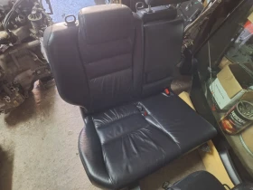 Honda Cr-v 2.2 facelift, снимка 10