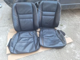 Honda Cr-v 2.2 facelift, снимка 13