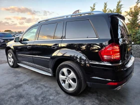 Mercedes-Benz GL 350 D 4 MATIC FULL SPORT PACK 7-МЕСТЕН ЛИЗИНГ 100%, снимка 7
